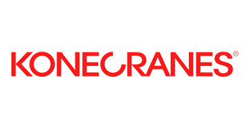 logon_0000_konecranes