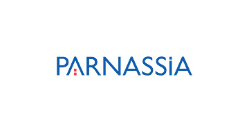 logon_0000_paranassia