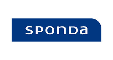 logon_0001_sponda