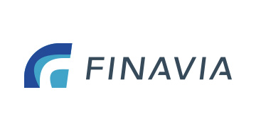 logon_0002_finavia