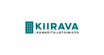 logon_0002_kiirava