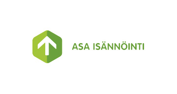 logon_0003_asa