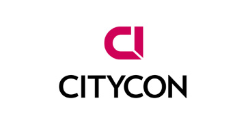 logon_0005_citycon