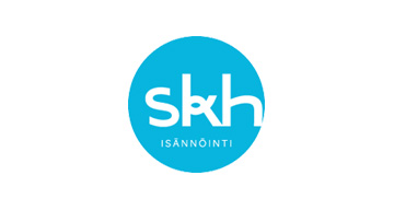 logon_0005_skh