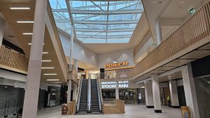 bule5