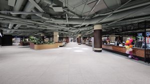 kauppahalli3