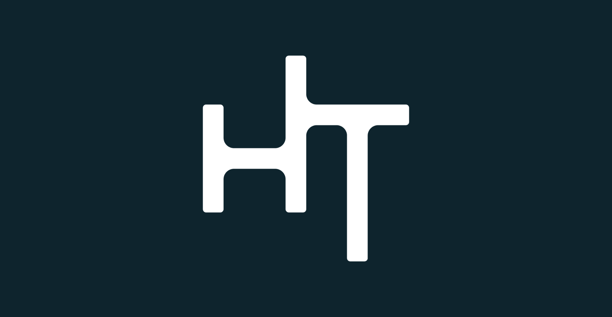 HT-Prokon Oy