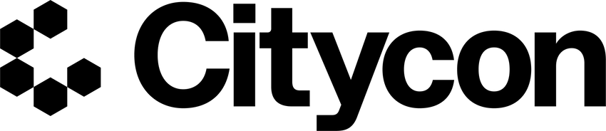 Cityconin logo