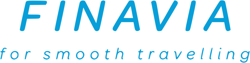 Finavian logo