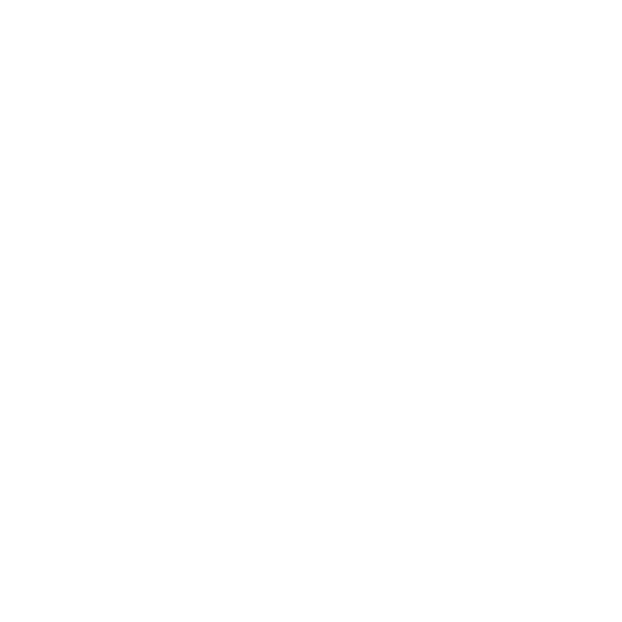 HT-Prokon Oy