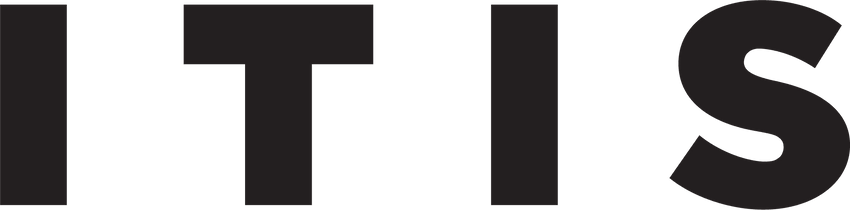 Kauppakeskus Itiksen logo