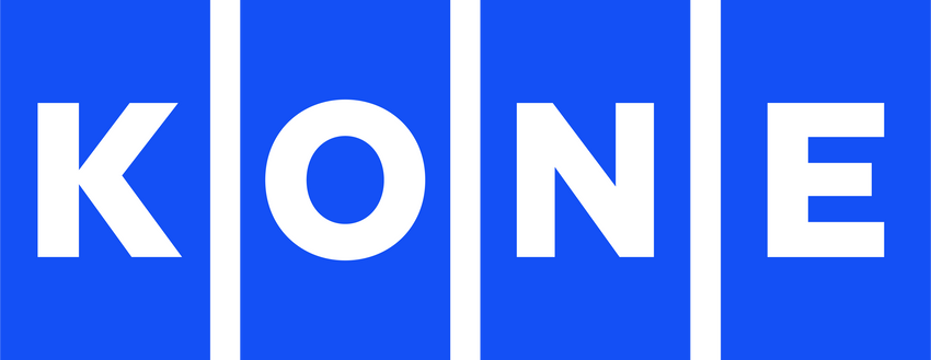 KONEen logo