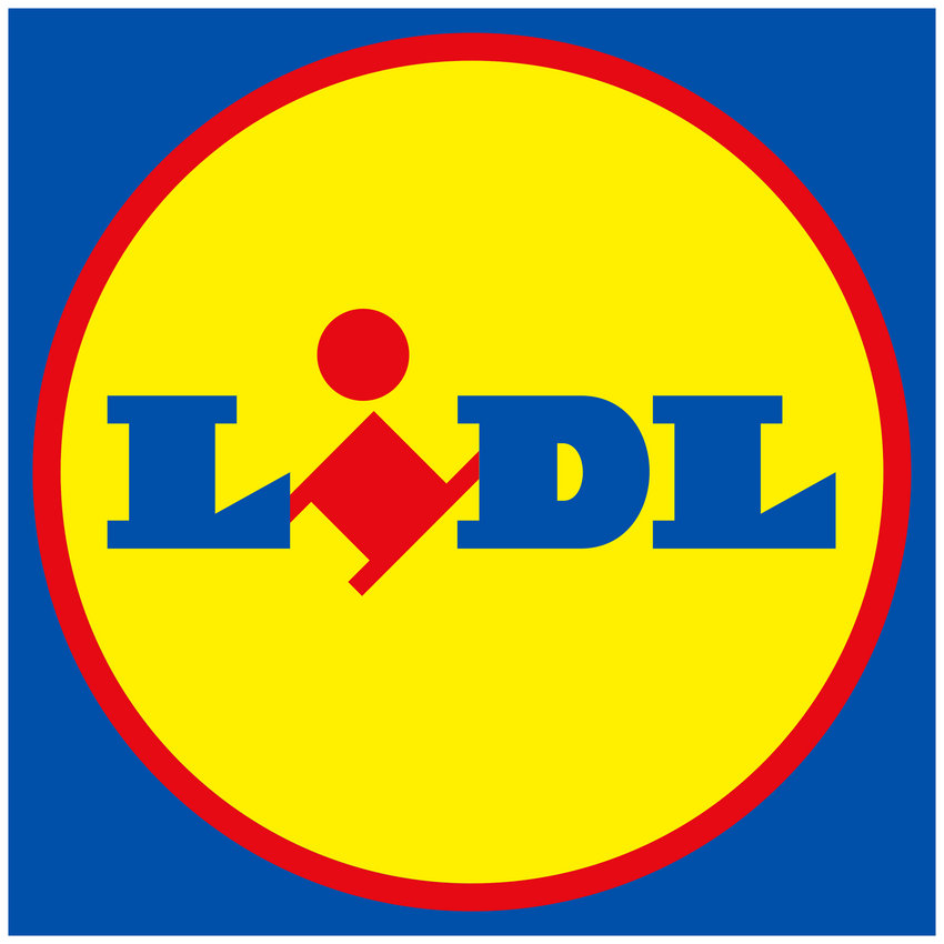 Lidlin logo