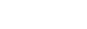FISE-pätevyysmerkki
