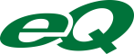 HT-Prokon Oy:n logo