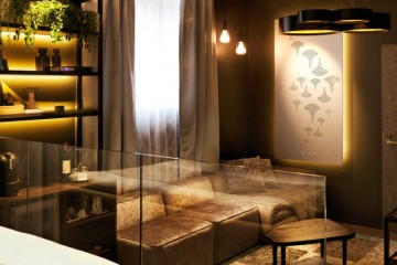klaus-k-sky-loft-crop