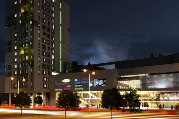 omppu-BC-crop